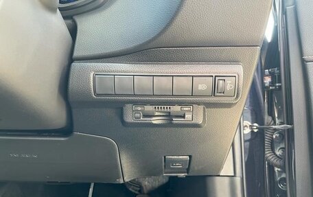 Toyota Corolla, 2023 год, 1 222 000 рублей, 13 фотография