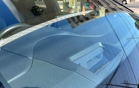 Toyota Corolla, 2023 год, 1 222 000 рублей, 15 фотография