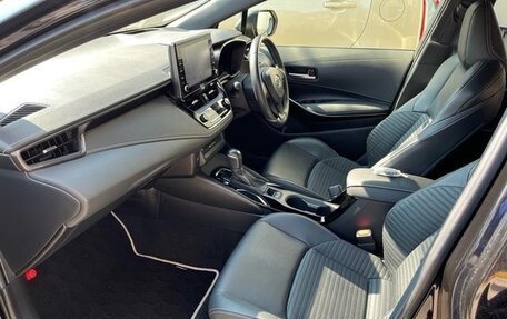 Toyota Corolla, 2023 год, 1 222 000 рублей, 16 фотография