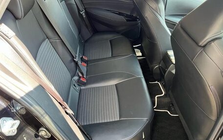 Toyota Corolla, 2023 год, 1 222 000 рублей, 18 фотография