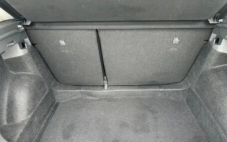 Volkswagen T-Cross I, 2022 год, 1 300 000 рублей, 19 фотография