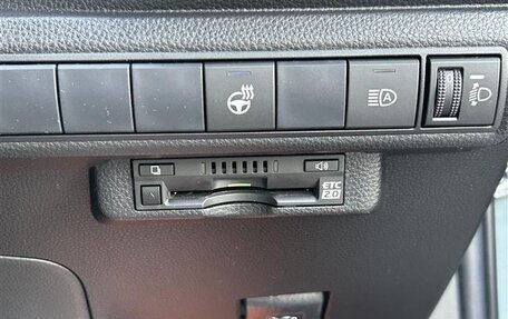 Toyota Corolla, 2023 год, 1 288 000 рублей, 19 фотография