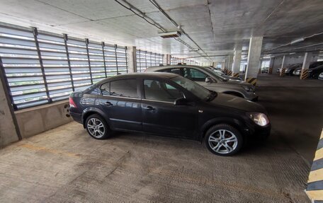 Opel Astra H, 2008 год, 250 000 рублей, 2 фотография