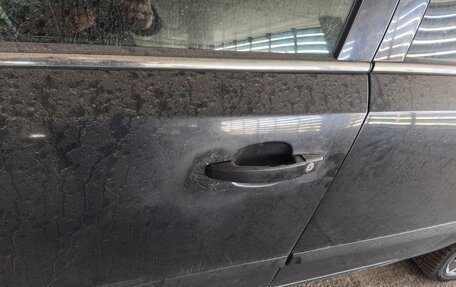 Opel Astra H, 2008 год, 250 000 рублей, 7 фотография