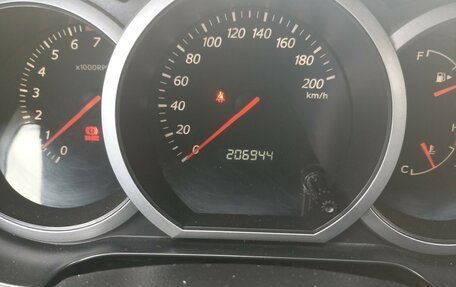 Suzuki Grand Vitara, 2006 год, 650 000 рублей, 1 фотография