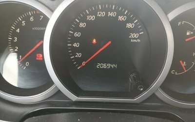 Suzuki Grand Vitara, 2006 год, 650 000 рублей, 1 фотография