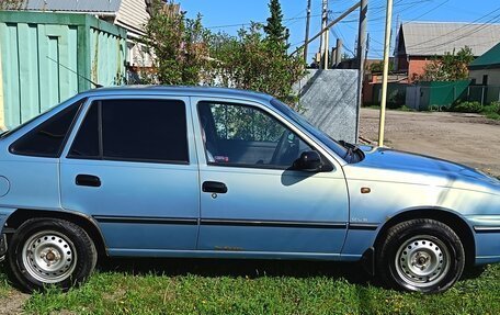 Daewoo Nexia I рестайлинг, 2006 год, 260 000 рублей, 2 фотография