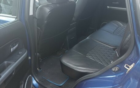 Suzuki Grand Vitara, 2006 год, 650 000 рублей, 5 фотография