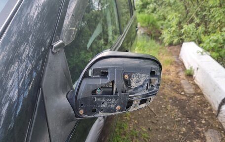 Toyota Corolla, 2003 год, 555 000 рублей, 11 фотография