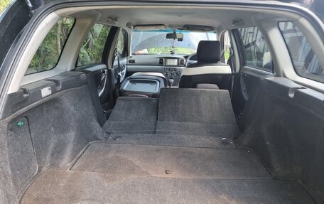 Toyota Corolla, 2003 год, 555 000 рублей, 8 фотография