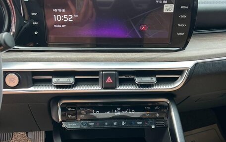 KIA K5, 2021 год, 2 699 000 рублей, 8 фотография