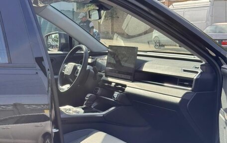 Toyota RAV4, 2026 год, 3 950 000 рублей, 6 фотография