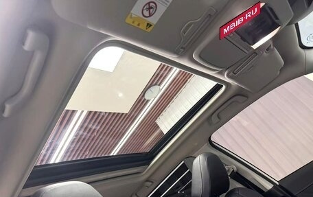 Subaru Forester, 2022 год, 2 600 998 рублей, 16 фотография