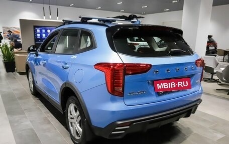 Haval Jolion, 2026 год, 2 599 000 рублей, 2 фотография