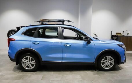 Haval Jolion, 2026 год, 2 599 000 рублей, 5 фотография