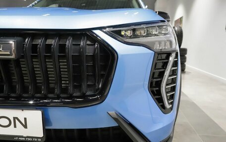 Haval Jolion, 2026 год, 2 599 000 рублей, 8 фотография
