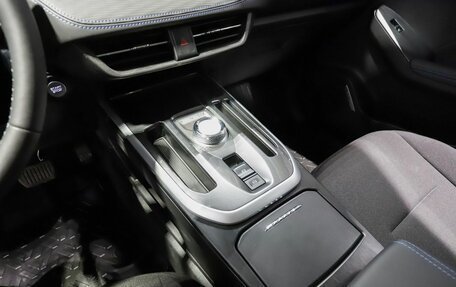 Haval Jolion, 2026 год, 2 599 000 рублей, 12 фотография