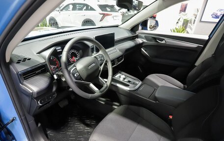Haval Jolion, 2026 год, 2 599 000 рублей, 10 фотография