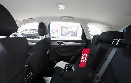 Haval Jolion, 2026 год, 2 599 000 рублей, 14 фотография
