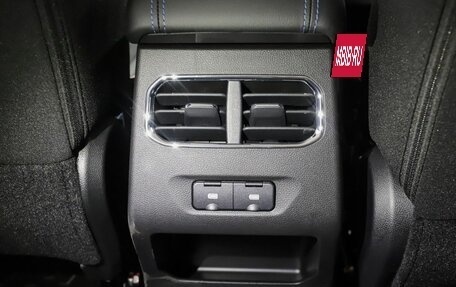 Haval Jolion, 2026 год, 2 599 000 рублей, 15 фотография