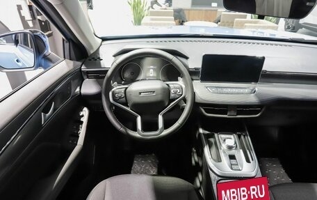 Haval Jolion, 2026 год, 2 599 000 рублей, 17 фотография