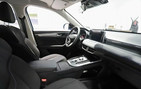 Haval Jolion, 2026 год, 2 599 000 рублей, 20 фотография
