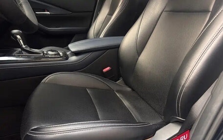 Mazda CX-30 I, 2023 год, 1 600 123 рублей, 13 фотография