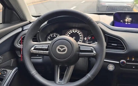 Mazda CX-30 I, 2023 год, 1 600 123 рублей, 9 фотография