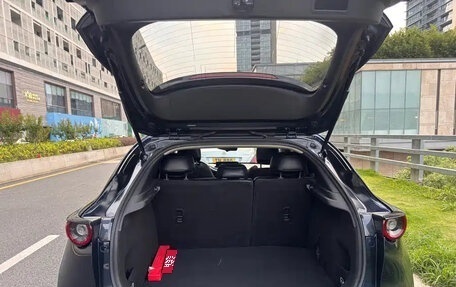 Mazda CX-30 I, 2023 год, 1 600 123 рублей, 22 фотография