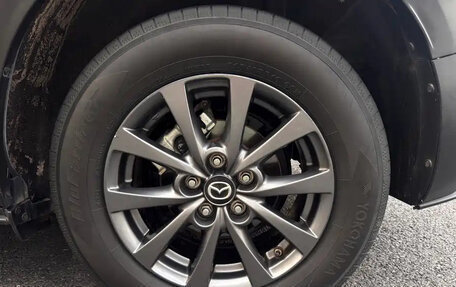 Mazda CX-30 I, 2023 год, 1 600 123 рублей, 24 фотография