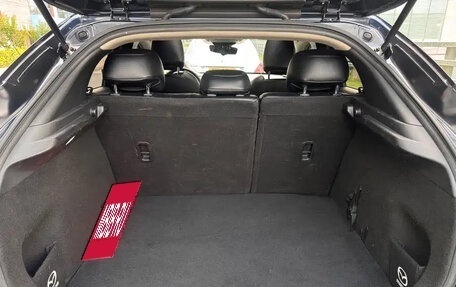 Mazda CX-30 I, 2023 год, 1 600 123 рублей, 23 фотография