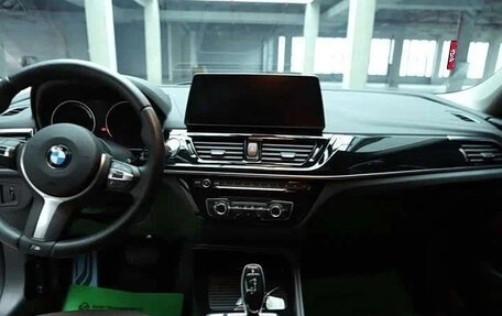 BMW 1 серия, 2023 год, 1 450 007 рублей, 8 фотография