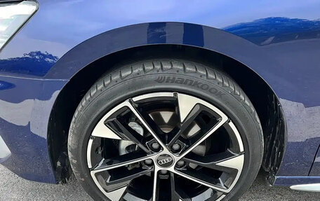 Audi A3, 2023 год, 1 660 888 рублей, 18 фотография