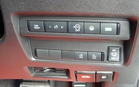 Nissan Serena, 2023 год, 2 400 000 рублей, 10 фотография