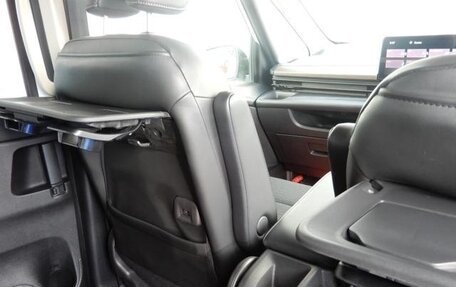 Nissan Serena, 2023 год, 2 400 000 рублей, 21 фотография