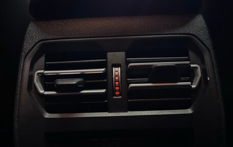 BMW 3 серия, 2021 год, 3 800 000 рублей, 8 фотография