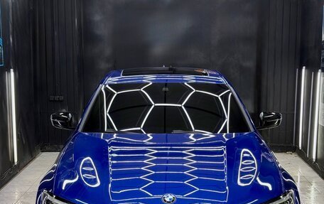 BMW 3 серия, 2021 год, 3 800 000 рублей, 2 фотография