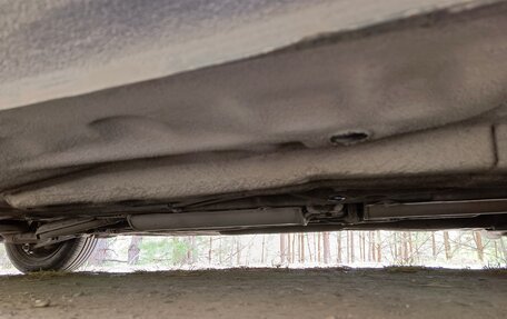 Chevrolet Lacetti, 2012 год, 570 000 рублей, 21 фотография