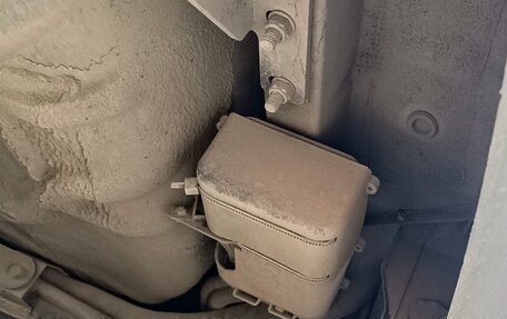 Chevrolet Lacetti, 2012 год, 570 000 рублей, 23 фотография