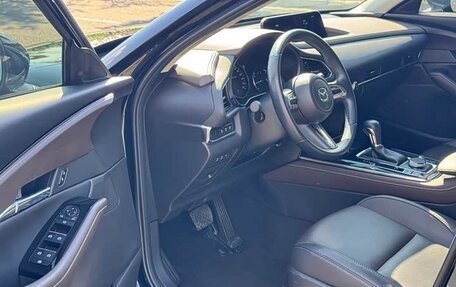 Mazda CX-30 I, 2023 год, 2 215 125 рублей, 9 фотография