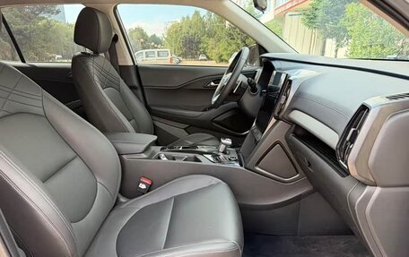 Hyundai ix35, 2022 год, 1 410 000 рублей, 8 фотография