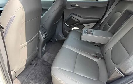 Hyundai ix35, 2022 год, 1 410 000 рублей, 16 фотография