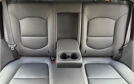 Hyundai ix35, 2022 год, 1 410 000 рублей, 15 фотография