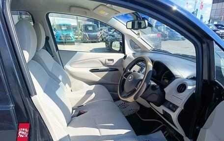 Nissan Dayz I рестайлинг, 2015 год, 662 000 рублей, 9 фотография