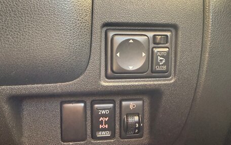 Nissan March IV, 2013 год, 520 000 рублей, 3 фотография
