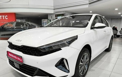 KIA K3, 2024 год, 2 650 000 рублей, 1 фотография