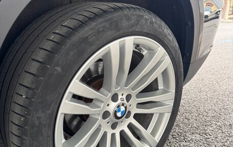 BMW X5, 2017 год, 3 790 000 рублей, 12 фотография