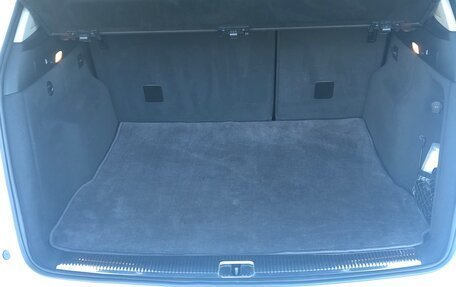 Audi Q5, 2012 год, 2 000 000 рублей, 7 фотография