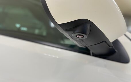Nissan Qashqai, 2012 год, 1 070 000 рублей, 5 фотография