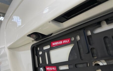 Nissan Qashqai, 2012 год, 1 070 000 рублей, 9 фотография